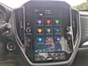 20 thumbnail image of  2026 Subaru Forester Premium