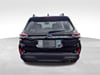 4 thumbnail image of  2026 Subaru Forester Premium