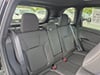 31 thumbnail image of  2026 Subaru Forester Premium