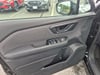 10 thumbnail image of  2026 Subaru Forester Premium