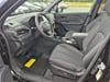 11 thumbnail image of  2026 Subaru Forester Premium