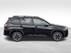 2 thumbnail image of  2026 Subaru Forester Premium