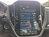 22 thumbnail image of  2026 Subaru Forester Premium