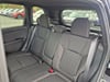 26 thumbnail image of  2026 Subaru Forester Premium
