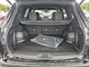 28 thumbnail image of  2026 Subaru Forester Premium
