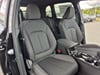 33 thumbnail image of  2026 Subaru Forester Premium