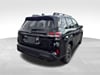 3 thumbnail image of  2026 Subaru Forester Premium