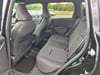 27 thumbnail image of  2026 Subaru Forester Premium