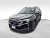 7 thumbnail image of  2026 Subaru Forester Premium