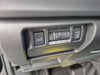 16 thumbnail image of  2026 Subaru Forester Premium