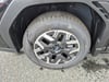 9 thumbnail image of  2026 Subaru Forester Premium