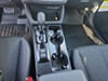 18 thumbnail image of  2026 Subaru Forester Premium