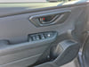 10 thumbnail image of  2026 Subaru Forester Premium