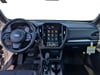 21 thumbnail image of  2026 Subaru Forester Premium