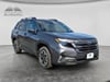 3 thumbnail image of  2026 Subaru Forester Premium