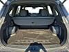 23 thumbnail image of  2026 Subaru Forester Premium