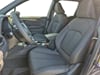 11 thumbnail image of  2026 Subaru Forester Premium