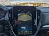 16 thumbnail image of  2026 Subaru Forester Premium