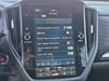 17 thumbnail image of  2026 Subaru Forester Premium