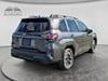 5 thumbnail image of  2026 Subaru Forester Premium