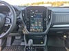 15 thumbnail image of  2026 Subaru Forester Premium