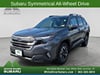 1 thumbnail image of  2026 Subaru Forester Premium