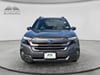 2 thumbnail image of  2026 Subaru Forester Premium