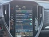 19 thumbnail image of  2026 Subaru Forester Premium