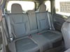 22 thumbnail image of  2026 Subaru Forester Premium