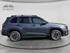 4 thumbnail image of  2026 Subaru Forester Premium