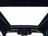 12 thumbnail image of  2026 Subaru Forester Premium