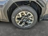 9 thumbnail image of  2026 Subaru Forester Premium