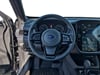 14 thumbnail image of  2026 Subaru Forester Premium