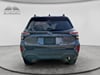 6 thumbnail image of  2026 Subaru Forester Premium