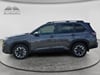 8 thumbnail image of  2026 Subaru Forester Premium