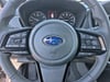20 thumbnail image of  2026 Subaru Forester Premium