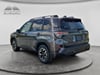 7 thumbnail image of  2026 Subaru Forester Premium