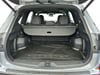 22 thumbnail image of  2026 Subaru Forester Premium