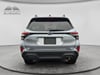 6 thumbnail image of  2026 Subaru Forester Premium