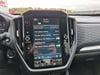 19 thumbnail image of  2026 Subaru Forester Premium
