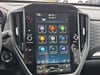 17 thumbnail image of  2026 Subaru Forester Premium