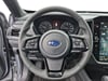 14 thumbnail image of  2026 Subaru Forester Premium