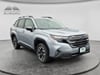 3 thumbnail image of  2026 Subaru Forester Premium