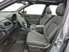 11 thumbnail image of  2026 Subaru Forester Premium