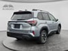 5 thumbnail image of  2026 Subaru Forester Premium