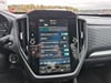 18 thumbnail image of  2026 Subaru Forester Premium