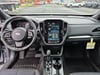 15 thumbnail image of  2026 Subaru Forester Premium