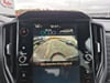 16 thumbnail image of  2026 Subaru Forester Premium