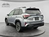 7 thumbnail image of  2026 Subaru Forester Premium