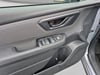 10 thumbnail image of  2026 Subaru Forester Premium